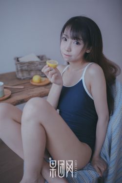 暴徒之岛
